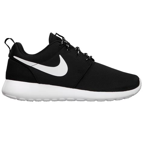 Nike Roshe sneakers women